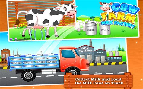 milkfactory 5th|Next Milk Factory Game (v1.0 .